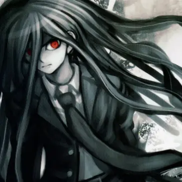 Profile image of Aster