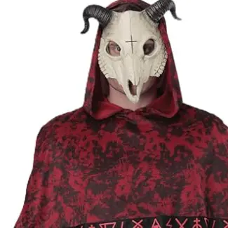 Profile image of Lassius