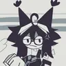Profile image of ケビン