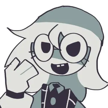 Profile image of ベロ