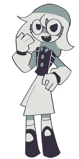 Profile image of ベロ