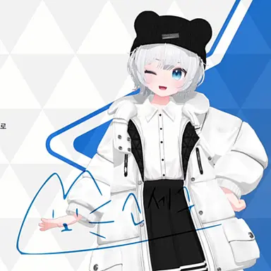 Profile image of 고세구