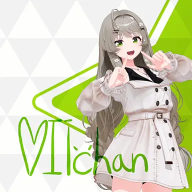 Profile image of 비챤