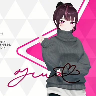 Profile image of 주르르
