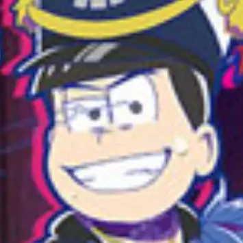 Profile image of カラ松