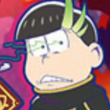 Profile image of チョロ松