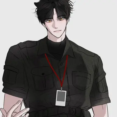 Profile image of 진 준 하