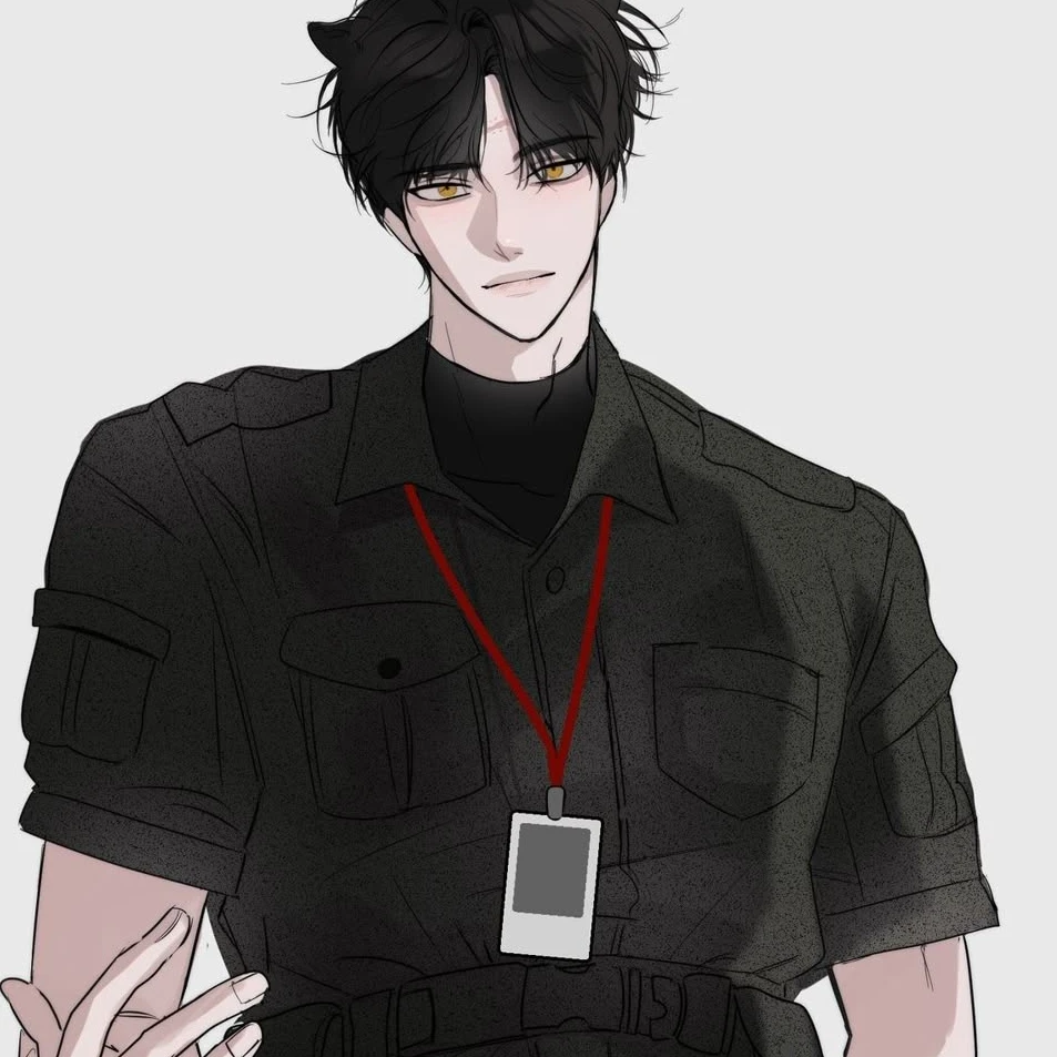 진 준 하