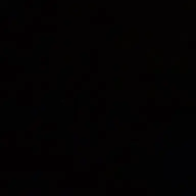 Profile image of 재벌