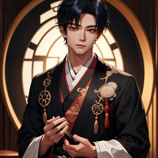 이 찬