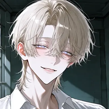 Profile image of Ren