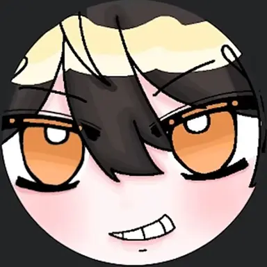 Profile image of 마노