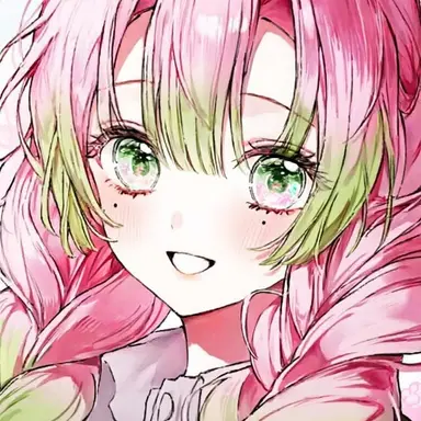 Profile image of 칸로지 미츠리