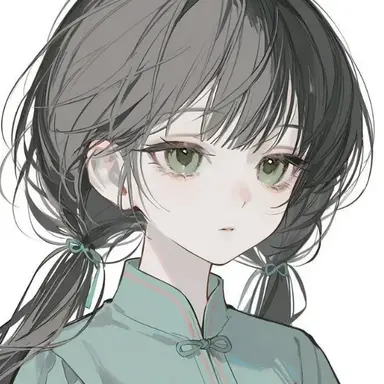 Profile image of 狐