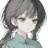 Profile image of 여우