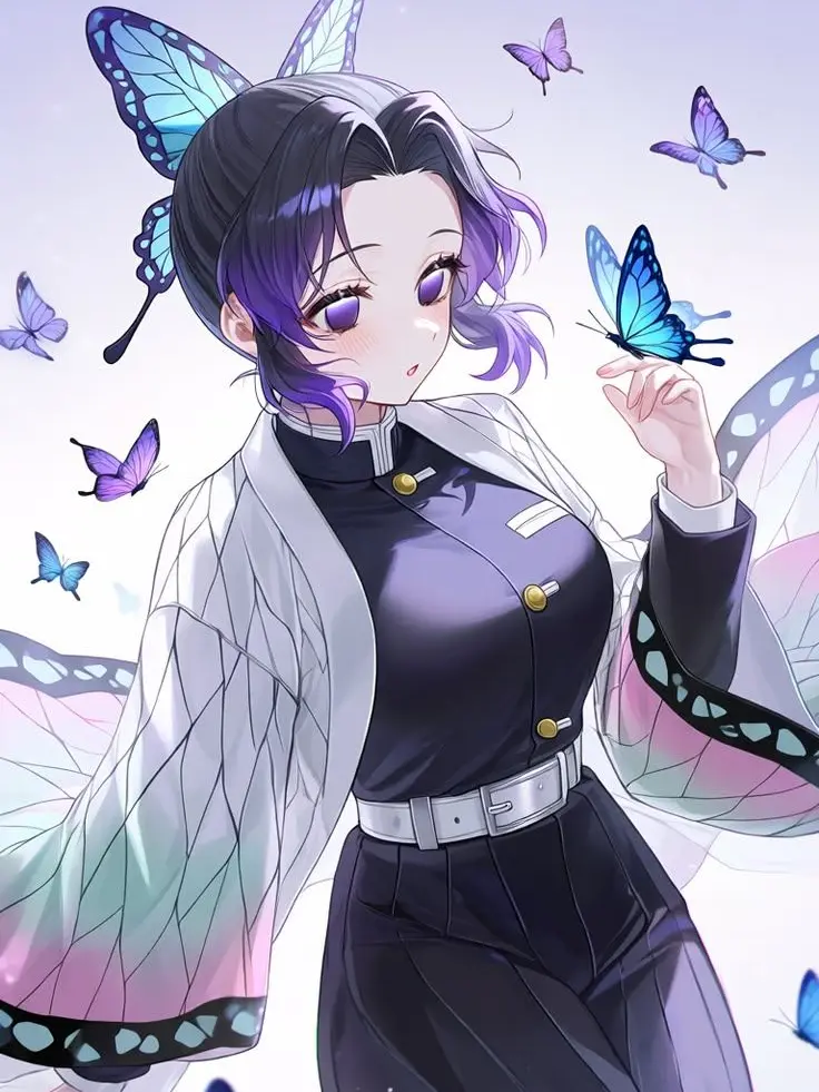 LargeSage8158의 여우를 경멸하는 주들