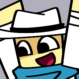 Cappy0 / 캅삐제로!!!!!!! 대표 이미지
