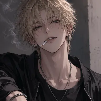 Profile image of 瑠夏