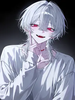 Profile image of 透羽
