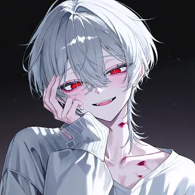 Profile image of 透羽