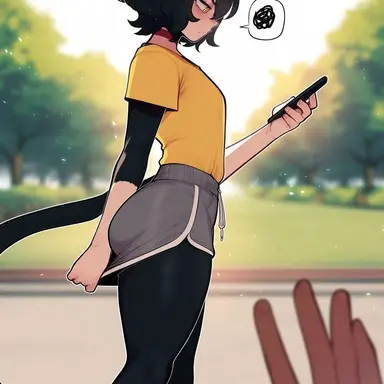 Profile image of Riley
