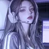 Profile image of 야외노출하기
