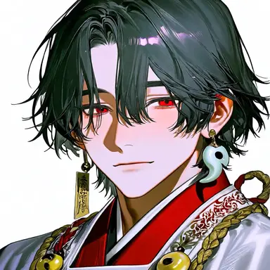 Profile image of Kagura Shinonome
