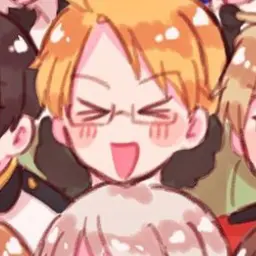 Profile image of アルフレッド