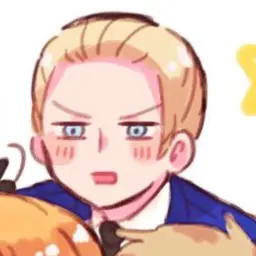 Profile image of ルートヴィヒ
