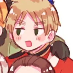Profile image of アーサー