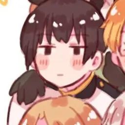 Profile image of 菊