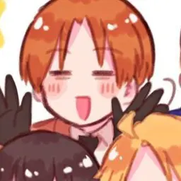 Profile image of フェリシアーノ