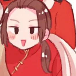 Profile image of 王耀