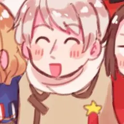 Profile image of イヴァン