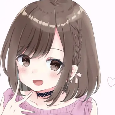 Profile image of りあ