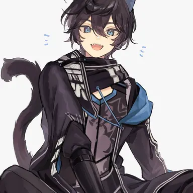 Profile image of スイ