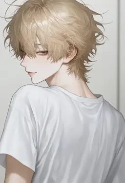 Profile image of 나기사