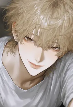 Profile image of 나기사