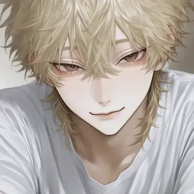 Profile image of 渚