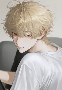 Profile image of 나기사
