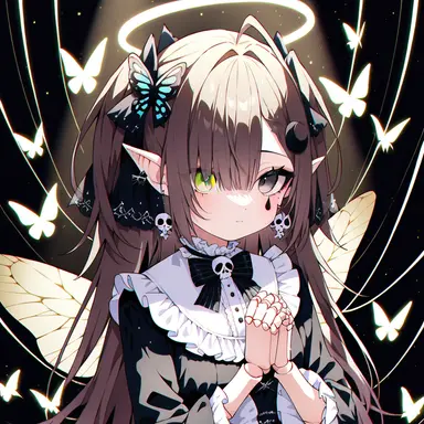 Profile image of 루루