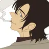 Profile image of 萩原研二
