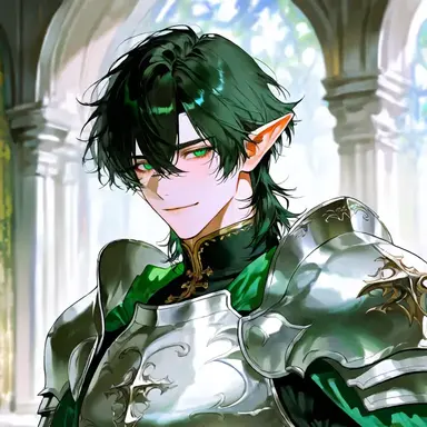 Profile image of レオン