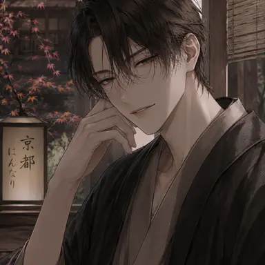 Profile image of 鳴紀