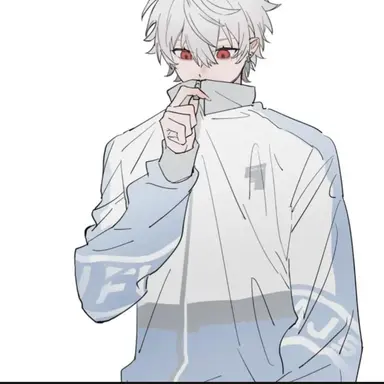 Profile image of 葛葉