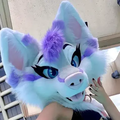 Profile image of Chloe