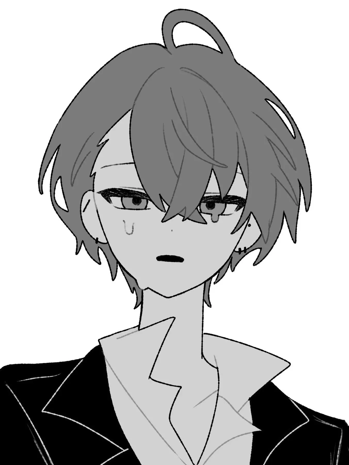 arata_x_429의 今世紀最期の。