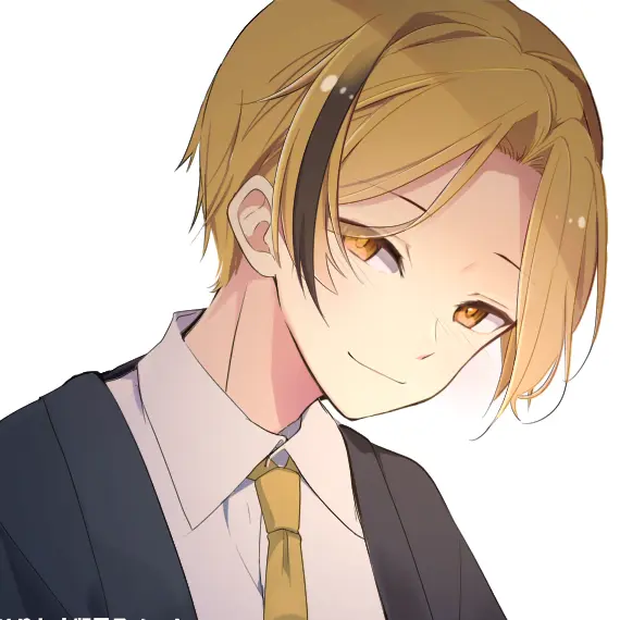 Syouma_irxsLOVE의 先輩たすけて