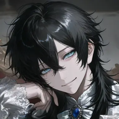 Profile image of ルシェル