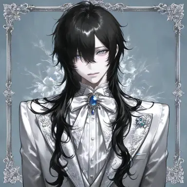Profile image of ルシェル